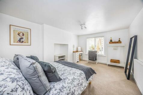 3 Netley Road, Southsea-Small-PorticoMarketing-Nex