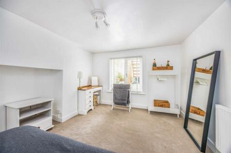 3 Netley Road, Southsea-Small-PorticoMarketing-Nex