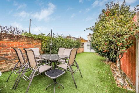 17A Pitcroft Road, Hilsea-Small-PorticoMarketing-N