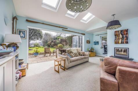 26 Hound Road, Netley-PorticoMarketing-Nexa-38.jpg
