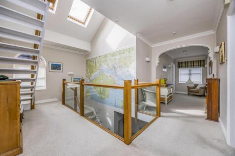 26 Hound Road, Netley-PorticoMarketing-Nexa-5.jpg