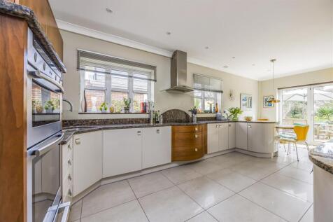 26 Hound Road, Netley-PorticoMarketing-Nexa-46.jpg