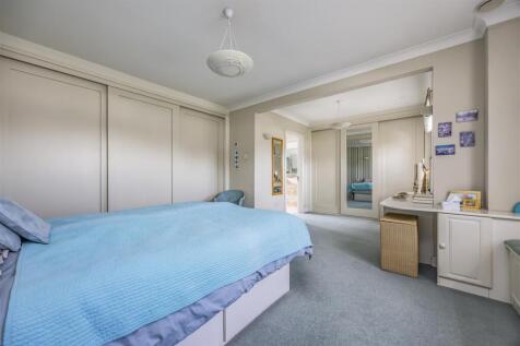 26 Hound Road, Netley-PorticoMarketing-Nexa-15.jpg