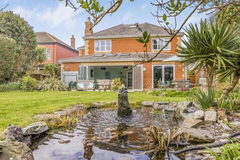 26 Hound Road, Netley-PorticoMarketing-Nexa-69.jpg