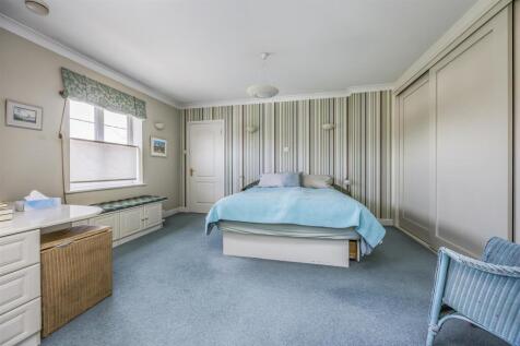 26 Hound Road, Netley-PorticoMarketing-Nexa-18.jpg