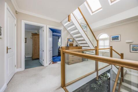 26 Hound Road, Netley-PorticoMarketing-Nexa-7.jpg