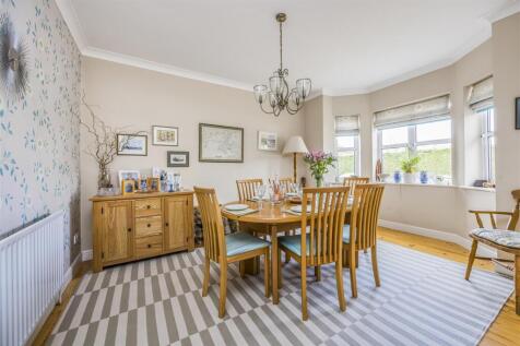 26 Hound Road, Netley-PorticoMarketing-Nexa-26.jpg