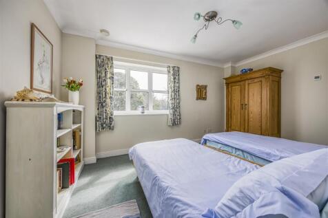 26 Hound Road, Netley-PorticoMarketing-Nexa-11.jpg
