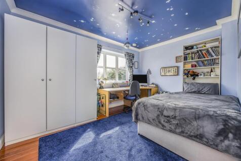 26 Hound Road, Netley-PorticoMarketing-Nexa-8.jpg