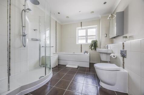 26 Hound Road, Netley-PorticoMarketing-Nexa-13.jpg