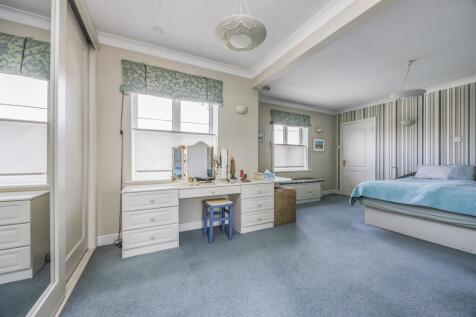 26 Hound Road, Netley-PorticoMarketing-Nexa-19.jpg