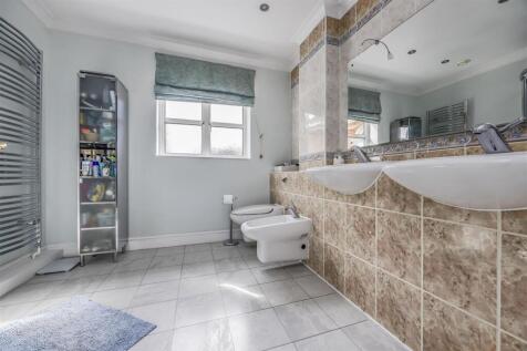 26 Hound Road, Netley-PorticoMarketing-Nexa-21.jpg