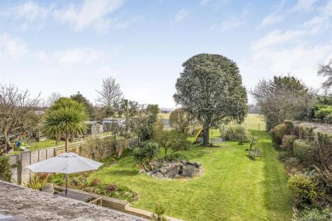 26 Hound Road, Netley-PorticoMarketing-Nexa-25.jpg