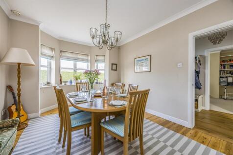 26 Hound Road, Netley-PorticoMarketing-Nexa-29.jpg