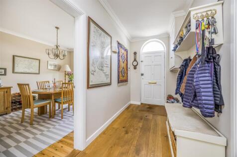 26 Hound Road, Netley-PorticoMarketing-Nexa-30.jpg