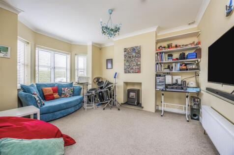 26 Hound Road, Netley-PorticoMarketing-Nexa-32.jpg