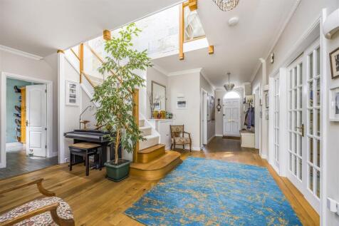 26 Hound Road, Netley-PorticoMarketing-Nexa-37.jpg