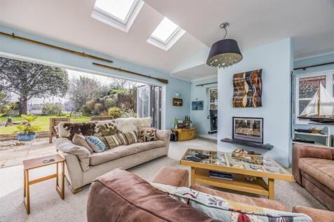 26 Hound Road, Netley-PorticoMarketing-Nexa-40.jpg
