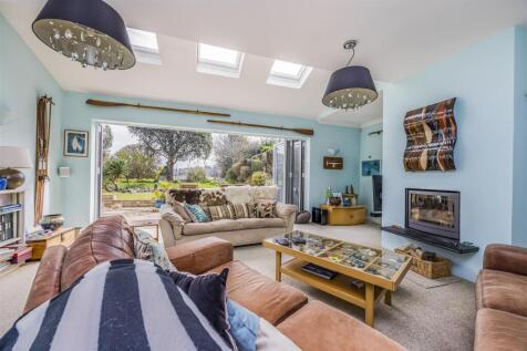 26 Hound Road, Netley-PorticoMarketing-Nexa-44.jpg