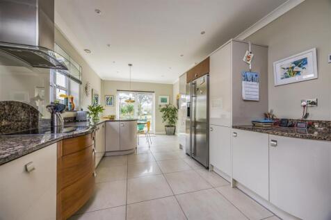 26 Hound Road, Netley-PorticoMarketing-Nexa-49.jpg