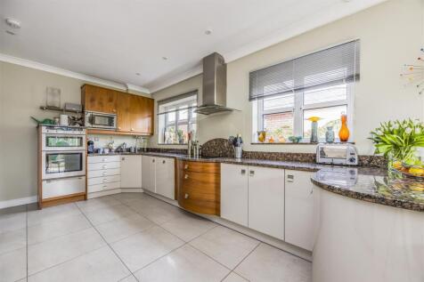 26 Hound Road, Netley-PorticoMarketing-Nexa-51.jpg