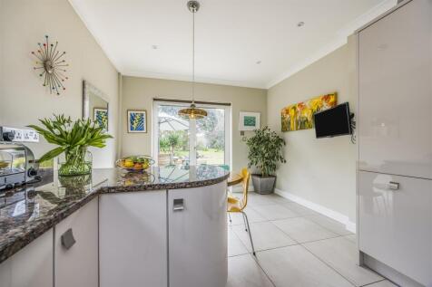26 Hound Road, Netley-PorticoMarketing-Nexa-53.jpg