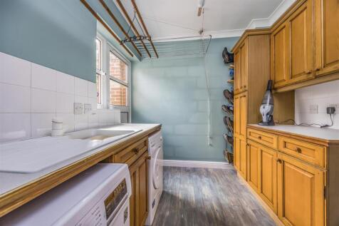 26 Hound Road, Netley-PorticoMarketing-Nexa-54.jpg