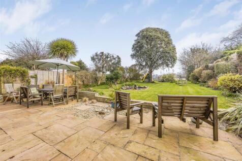 26 Hound Road, Netley-PorticoMarketing-Nexa-57.jpg