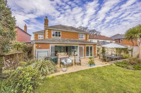 26 Hound Road, Netley-PorticoMarketing-Nexa-60.jpg