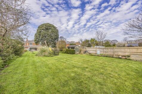 26 Hound Road, Netley-PorticoMarketing-Nexa-66.jpg