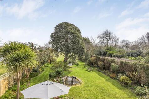 26 Hound Road, Netley-PorticoMarketing-Nexa-24.jpg