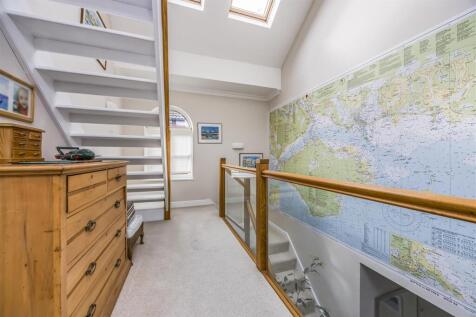 26 Hound Road, Netley-PorticoMarketing-Nexa-4.jpg