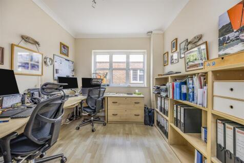 26 Hound Road, Netley-PorticoMarketing-Nexa-72.jpg