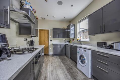 5 Wyndcliffe Road, Southsea-PorticoMarketing-Nexa-