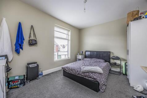 5 Wyndcliffe Road, Southsea-PorticoMarketing-Nexa-