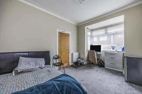 5 Wyndcliffe Road, Southsea-PorticoMarketing-Nexa-