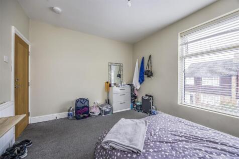 5 Wyndcliffe Road, Southsea-PorticoMarketing-Nexa-