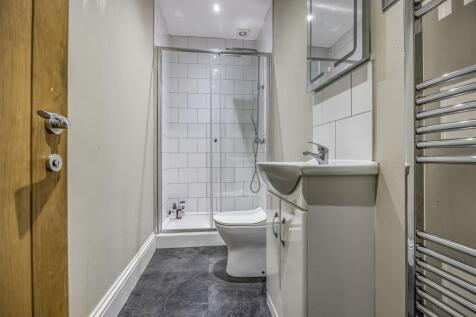 5 Wyndcliffe Road, Southsea-PorticoMarketing-Nexa-