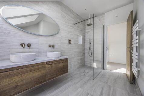 43 East Bracklesham Drive, Bracklesham Bay-Portico