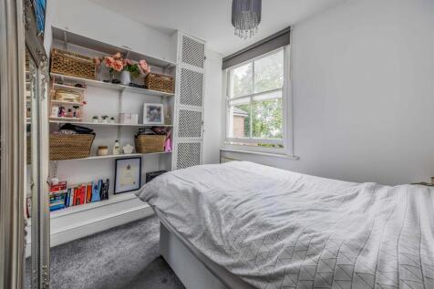 Flat 7, 12 Hampshire Terrace, Southsea-Small-Porti