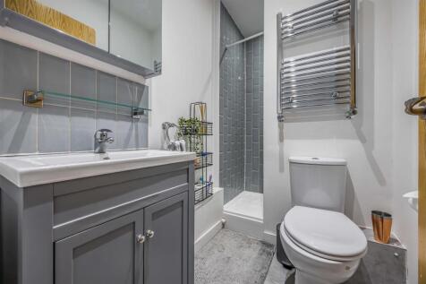 Flat 7, 12 Hampshire Terrace, Southsea-Small-Porti