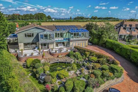 Portsdown Lodge-Aerials-PorticoMarketing-Nexa-15.j