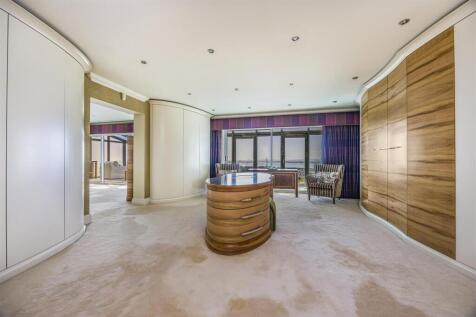 Portsdown Lodge, Skew Road, Portchester-PorticoMar