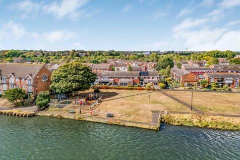 5 Collier Close-Aerials-Small-PorticoMarketing-Nex