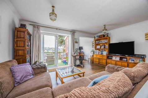 5 Collier Close, Southampton-Small-PorticoMarketin