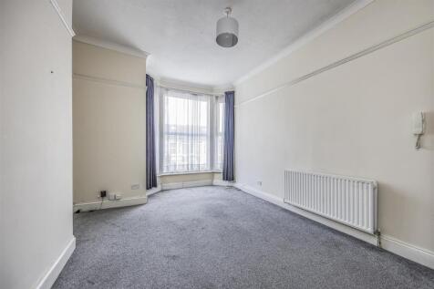 Flat 7, 29-31 Festing Road, Southsea-PorticoMarket