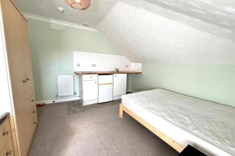 processed-1641C71F-BD8C-44FD-94BF-DB8242B1F0EB.jpe