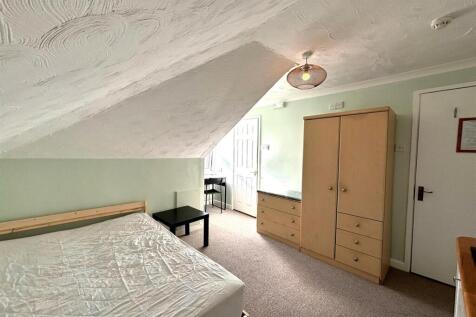 processed-55A5848B-6D7E-44B8-8566-DF74B8ED7EAC.jpe