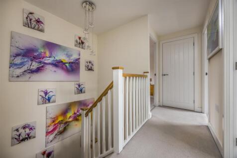 43 Skylark Avenue, Emsworth-PorticoMarketing-Nexa-