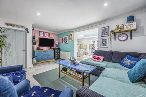 47 Third Avenue, Havant-PorticoMarketing-Nexa-30.j